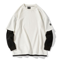 uploads/erp/collection/images/Men Clothing/HeiSong/XU0469033/img_b/img_b_XU0469033_3_R134vfEcYHql5oMq9pdw75F21JSZBKx1